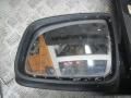 зеркало наружное левое Mercedes-Benz Vito W639 2010, 2.2 л., дизель, МКПП, микроавтобус - фото №4
