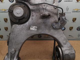 рычаг задний левый Alfa Romeo 2019, 2.0 л., бензин, правый руль, 00505491230