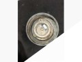 компрессор кондиционера Toyota Corolla 8 поколение (E110) 1999, 1.3 л., бензин, 4473001392, 9U03522 - фото №3