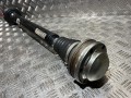 полуось передняя правая (приводной вал, ШРУС) Volkswagen Passat B7 2012, 1.8 л., CDAA, бензин, АКПП, седан, 1K0407272EP - фото №2