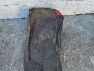 защита арок передняя правая (подкрылок) Opel Combo 3 поколение (C) 2002, 1.7 л., дизель, 5МКПП, синий, фургон