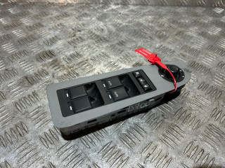 блок управления стеклоподъемниками Chrysler 300C 1 поколение 2006, 3.0 л., EXL, дизель, АКПП, седан, 04602781AA