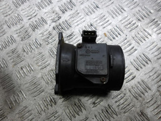 расходомер воздуха Volkswagen Passat B5 2000, 2.4 л., бензин, 078133471S