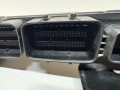 блок управления двигателем Renault 2021, 2.0 л., дизель, 6МКПП, микроавтобус, 237104330S, 0281036122, 237144890R - фото №7