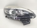 фара правая Renault Scenic 3 поколение 2012, 89906004, 260102997R - фото №2