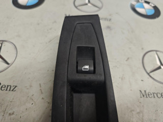 кнопка стеклоподъемника BMW 2 серия Active Tourer F45 2015, 2.0 л., B48 A20 A, 9208107