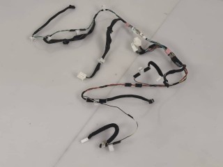 проводка Lexus RX 4 поколение [рестайлинг] 2021, 3.5 л., гибрид, АКПП, 8x1 - layat heat blue, внедорожник 5 дв., полный привод, правый руль, 82142-48P40