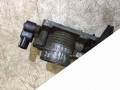заслонка дроссельная Mazda MPV LW 2002, 2.5 л., бензин, F5RF9B989BA, XU3UAD - фото №2