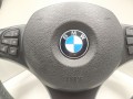 руль BMW X3 E83 [рестайлинг] 2007, 3449922AI01, 3063330, 306147999L83AB, 33343864902P - фото №5