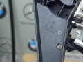 скелет ручки двери задней левой BMW 2023, 3.0 л., B58B30, бензин, 475, полный привод, 8497643 - фото №3