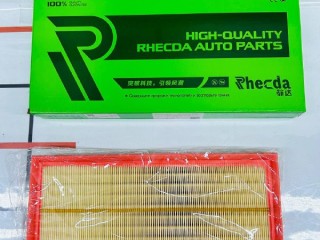 фильтр воздушный  2022, X0190000014