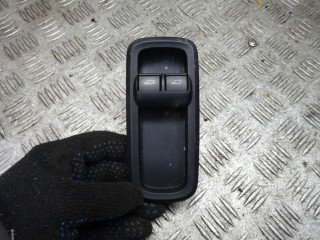 кнопка стеклоподъемника Ford Fiesta 6 поколение 2011, 1.3 л., бензин, МКПП, хетчбэк 5 дв., 8A6T14A132AC