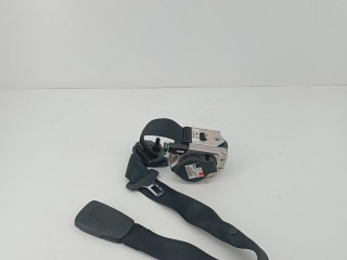 ремень безопасности BMW 2 серия Active Tourer F45 2015, 2.0 л., B48 A20 A, 627941300, 6279413
