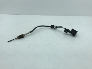 датчик загрязнения воздуха BMW X3 G01 2021, внедорожник 5 дв., 761548702