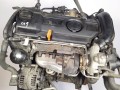 двигатель Skoda Superb 2 поколение 2011, 1.4 л., Ti, бензин, МКПП, передний привод, CAX, CAXA, CAXC - фото №5