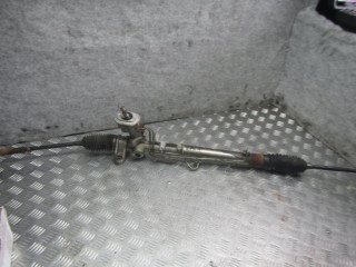 рулевая рейка Volkswagen Golf 3 поколение 1999