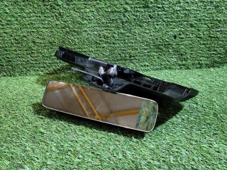 зеркало салона Mercedes-Benz S-Класс W222 [рестайлинг] 2018, 2.9 л., OM 656.929, дизель, АКПП, седан, задний привод, правый руль, A2228106801