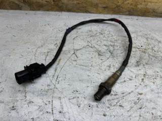 лямбда-зонд Hyundai ix35 2016, 1.7 л., дизель, 393512A631, 9025050114