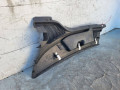 дождевик Renault Scenic 1 поколение [рестайлинг] 2001, F4P 720, АКПП, синий, минивэн, 8200050331 - фото №5