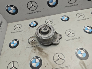 подушка крепления двигателя Mercedes-Benz GLC-Класс X253 [рестайлинг] 2020, 2.0 л., бензин, полный привод, правый руль, A2132403700