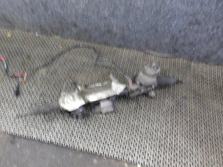 рулевая рейка Audi A3 8P 2005, 2.0 л., бензин, МКПП, хетчбэк 5 дв., 1K1909144H