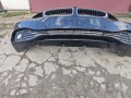 бампер передний BMW 4 серия F32/F33 2014, 2.0 л., бензин - фото №3