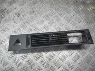 дефлектор обдува салона Volkswagen Transporter T4 2001, 2.5 л., дизель, МКПП, микроавтобус, 701819703B