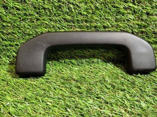 ручка внутренняя потолочная Mercedes-Benz S-Класс W222 [рестайлинг] 2018, 2.9 л., OM 656.929, дизель, АКПП, седан, задний привод, правый руль, A0998150039