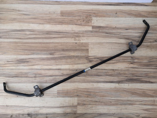 стабилизатор подвески задний Alfa Romeo 2021, 2.0 л., бензин, АКПП, 00505417820