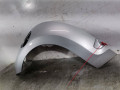крыло заднее правое Volkswagen Beetle A5 2012, 1.4 л., TSI, CAVA, бензин, 6МКПП, хетчбэк 3 дв. - фото №3