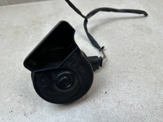 сигнал (клаксон) Mercedes-Benz GLK-Класс X204 [рестайлинг] 2014, 2.2 л., дизель, АКПП, белый, внедорожник 5 дв., полный привод, A0055427920