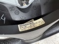 руль BMW X1 E84 2010, 32306795572, 6795572 - фото №6