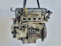 двигатель Opel Astra G 2008, 1.6 л., i, бензин, МКПП, передний привод, Z16XER - фото №4