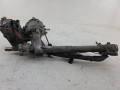 рулевая рейка BMW 2 серия Active Tourer F45 2015, 2.0 л., B48 A20 A, 38021545, 6871635 - фото №2