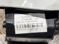 лючок топливного бака Volkswagen Touran 2 поколение 2016, 1.4 л., CZDA, бензин, АКПП, минивэн, 5TA809857, 8V0862159 - фото №4
