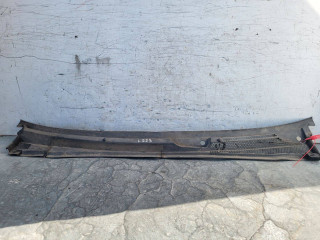 дождевик Opel Signum C 2003, 3.0 л., дизель, 6МКПП, серый, хетчбэк 5 дв., 09179871