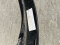 молдинг крыла BMW 2021, 1.0 л., бензин, АКПП, 51777426456 - фото №6