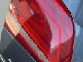 крышка багажника (дверь 3-5) Volkswagen Passat B7 2012, 1.8 л., CDAA, бензин, АКПП, седан, 3AE827025 - фото №5