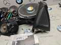 комплект акустики BMW 2023, 475, 6809632, 2622518, 2622517, 6813597, 7423148, 7423147, 6811959, 8713320, 5ACA89, 5A9BF92 - фото №8