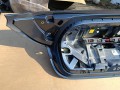 крышка багажника (дверь 3-5) BMW 4 серия G22/G23 2022, 3.0 л., бензин, c4f, кабриолет, полный привод, 7497529 - фото №9