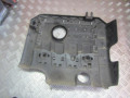 декоративная крышка двигателя Audi A4 B6 2002, 03G103925TB - фото №3