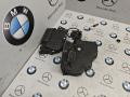 замок двери передней левой BMW 7 серия F01/F02 [рестайлинг] 2014, 3.0 л., N55 B30 A, бензин, 7185691 - фото №4