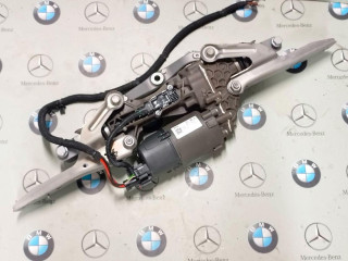 актюатор привода HSR BMW 2024, 3.0 л., B58B30, бензин, 475, полный привод, 8861500