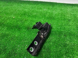 петля капота BMW X2 F39 2021, 1.5 л., B38 B15 A, бензин, АКПП, 7435946