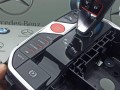кулиса BMW XM G09 2023, 4.4 л., бензин, c5y, 5A636E1 - фото №5
