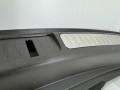 накладка внутренняя на заднюю панель кузова Porsche Macan 1 поколение [рестайлинг] 2020, 2.9 л., бензин, АКПП, внедорожник 5 дв., 95B864483L - фото №7