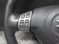 руль Suzuki Swift 3 поколение 2007, 1.3 л., бензин, МКПП, хетчбэк 5 дв. - фото №3