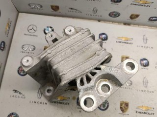 подушка крепления двигателя Chevrolet TrailBlazer 3 поколение 2023, 1.2 л., бензин