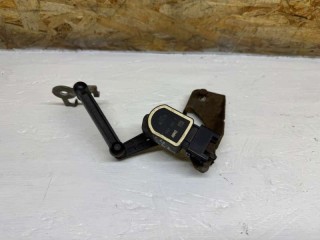 датчик дорожного просвета BMW X1 E84 2010, 2.0 л., дизель, АКПП, 6785206, 37146791074, 37146791073, 37146752797
