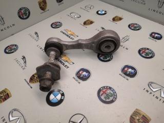 рычаг задний Alfa Romeo 2019, 2.0 л., бензин, правый руль, K206803